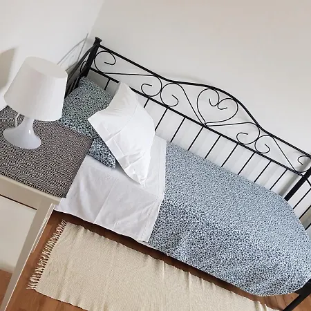Al Fari - Affittacamere. Guest house