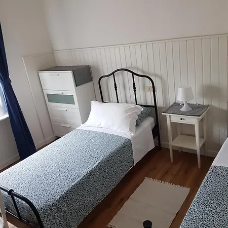 Guest house Al Fari - Affittacamere. Udine