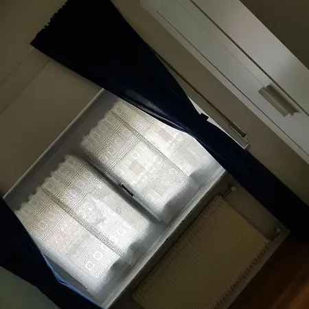 Al Fari - Affittacamere. Guest house *