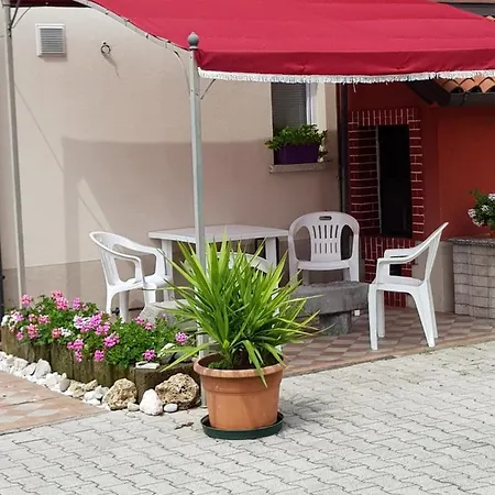 Guest house Al Fari - Affittacamere. *